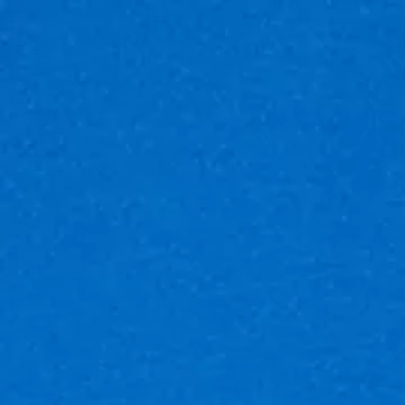 Women's 3/4 Sleeve Crew Neck Solid T-Shirt