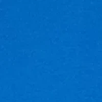 Women's 3/4 Sleeve Crew Neck Solid T-Shirt