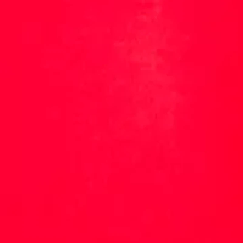 Women's 3/4 Sleeve Crew Neck Solid T-Shirt