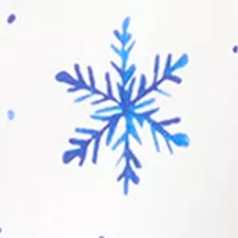 Women's 3/4 Sleeve Animal Print Top