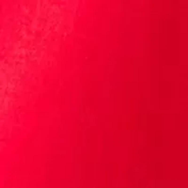 Women's 3/4 Sleeve Christmas Lights Graphic T-Shirt