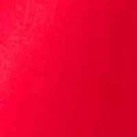 Women's 3/4 Sleeve Christmas Lights Graphic T-Shirt