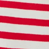 Women's 3/4 Sleeve Holiday Graphic T-Shirt