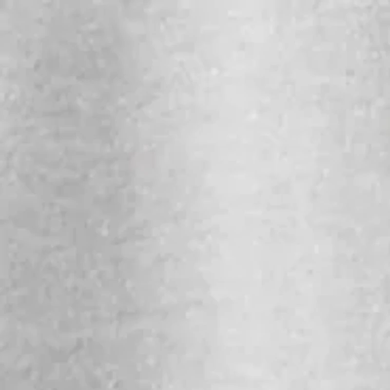 Women's Snowflake Graphic Shirt