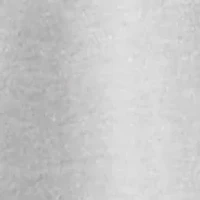 Women's Snowflake Graphic Shirt