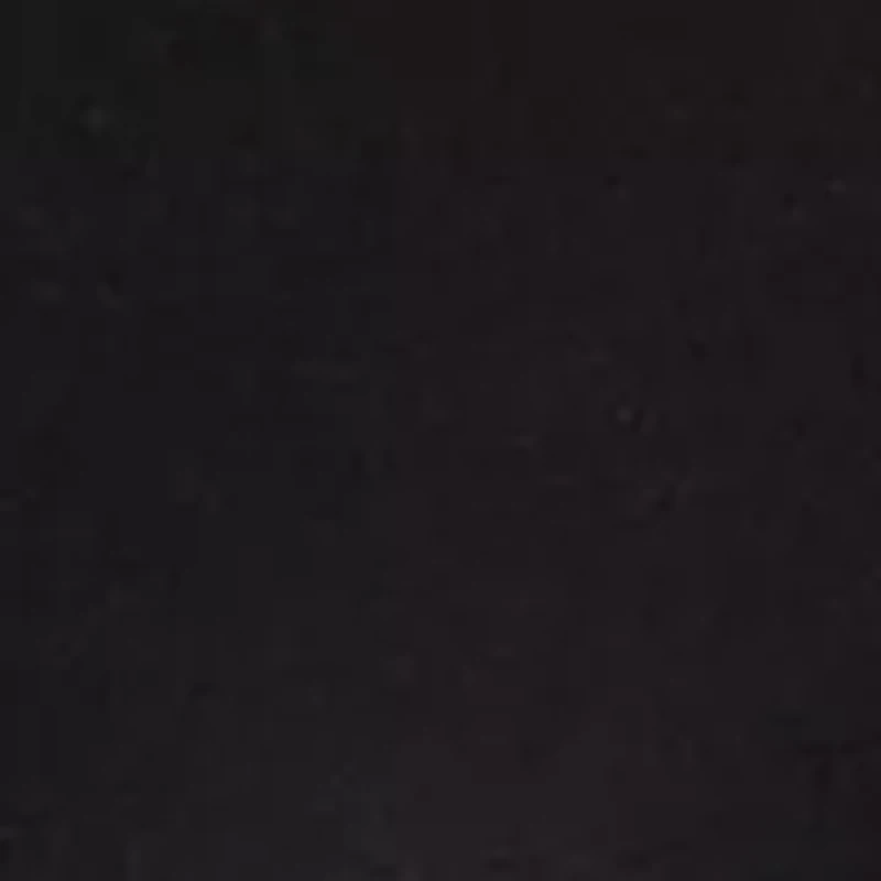 Women's Three-Quarter Sleeve V-Neck T-Shirt