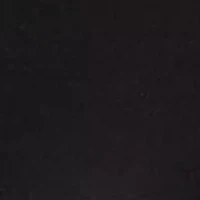 Women's Three-Quarter Sleeve V-Neck T-Shirt