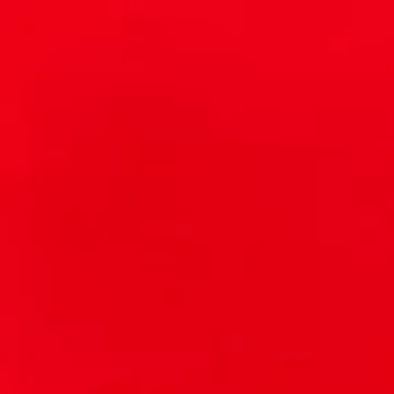 Women's 3/4 Sleeve V-Neck Top