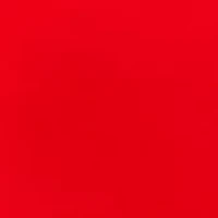 Women's 3/4 Sleeve V-Neck Top