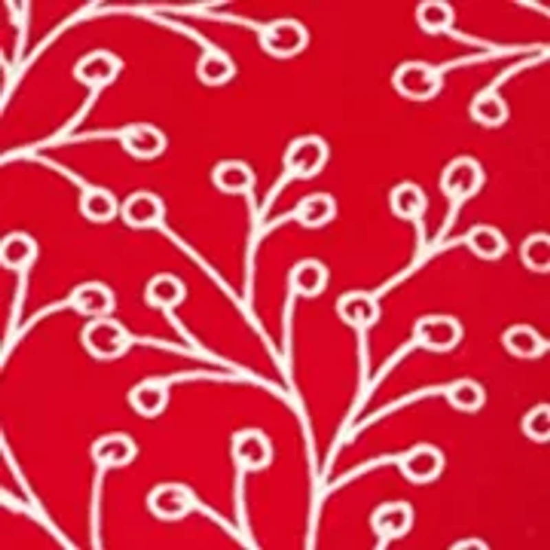 Women's 3/4 Sleeve V-Neck Printed T-Shirt