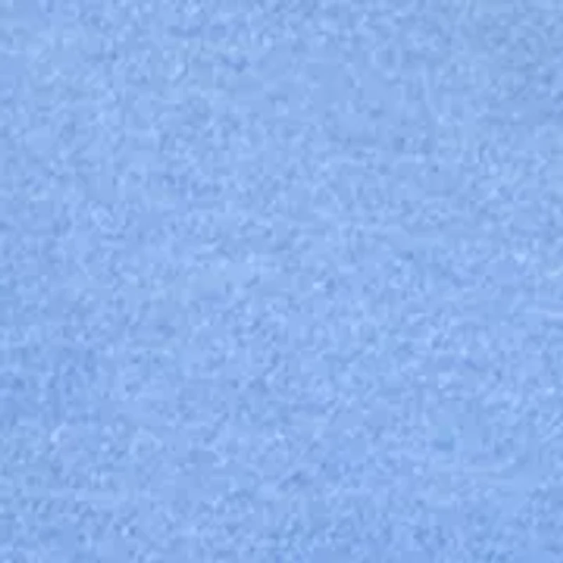 Women's Three-Quarter Sleeve V-Neck Heather Top