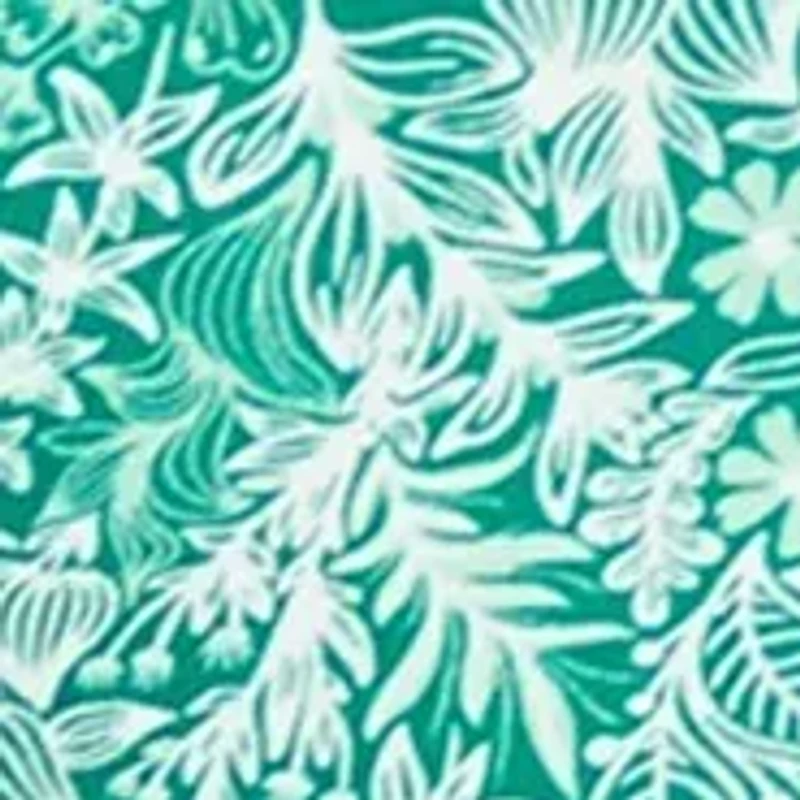 Women's Long Sleeve Printed Shirt