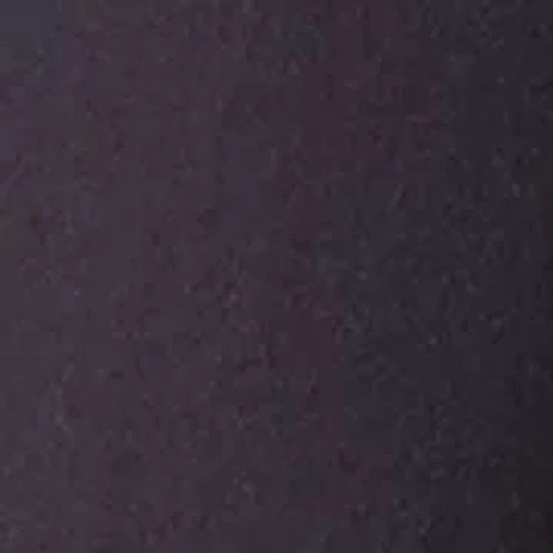 Women's Long Sleeve Christmas Postcard Graphic T-Shirt