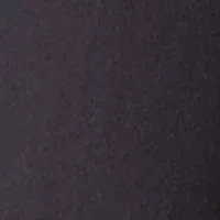 Women's Long Sleeve Christmas Postcard Graphic T-Shirt