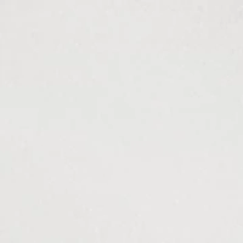 Women's Long Sleeve Christmas Postcard Graphic T-Shirt