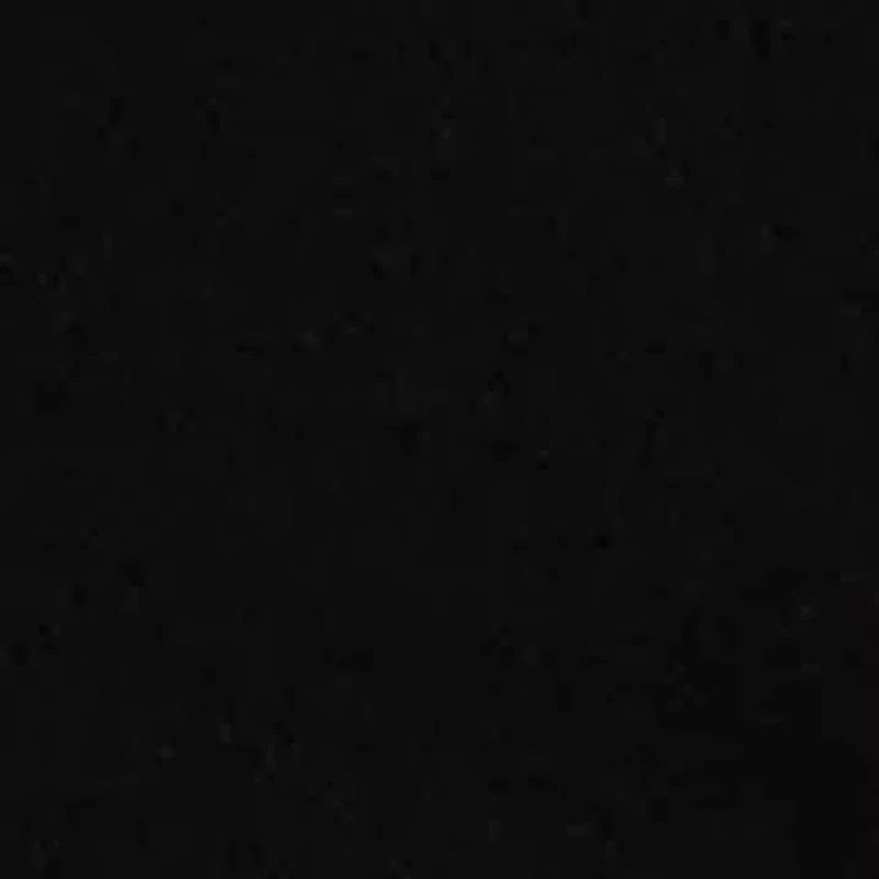 Women's Long Sleeve Mock Neck Knit Shirt