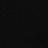 Women's Long Sleeve Mock Neck Knit Shirt