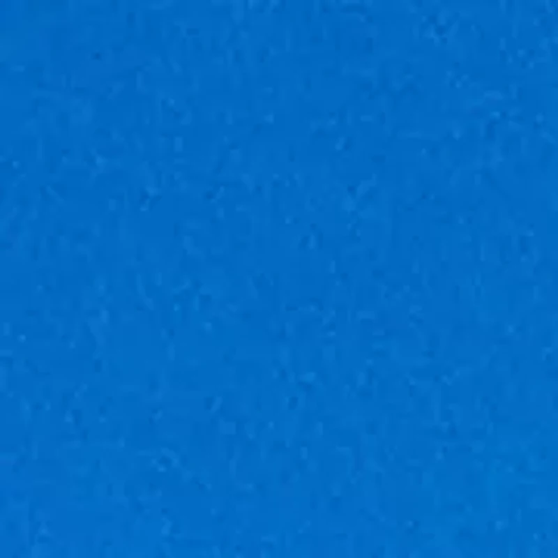 Women's Long Sleeve Mock Neck Top