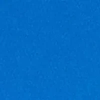 Women's Long Sleeve Mock Neck Top