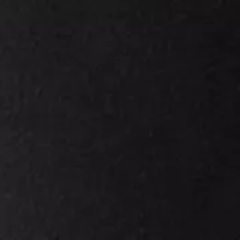 Women's Long Sleeve Henley Mock Neck Tunic T-Shirt