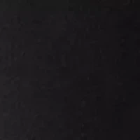 Women's Long Sleeve Henley Mock Neck Tunic T-Shirt