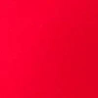 Women's Long Sleeve Henley Mock Neck Tunic T-Shirt