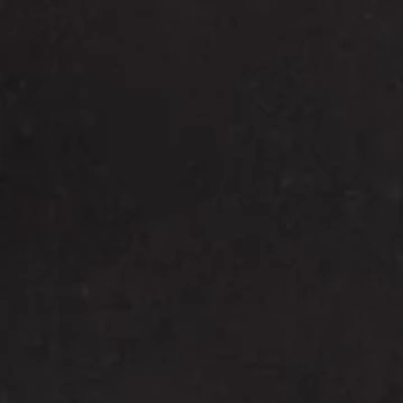 Women's Long Sleeve Embellished Neck T-Shirt