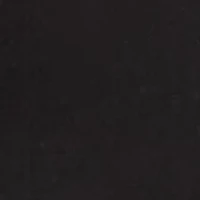 Women's Long Sleeve Embellished Neck T-Shirt