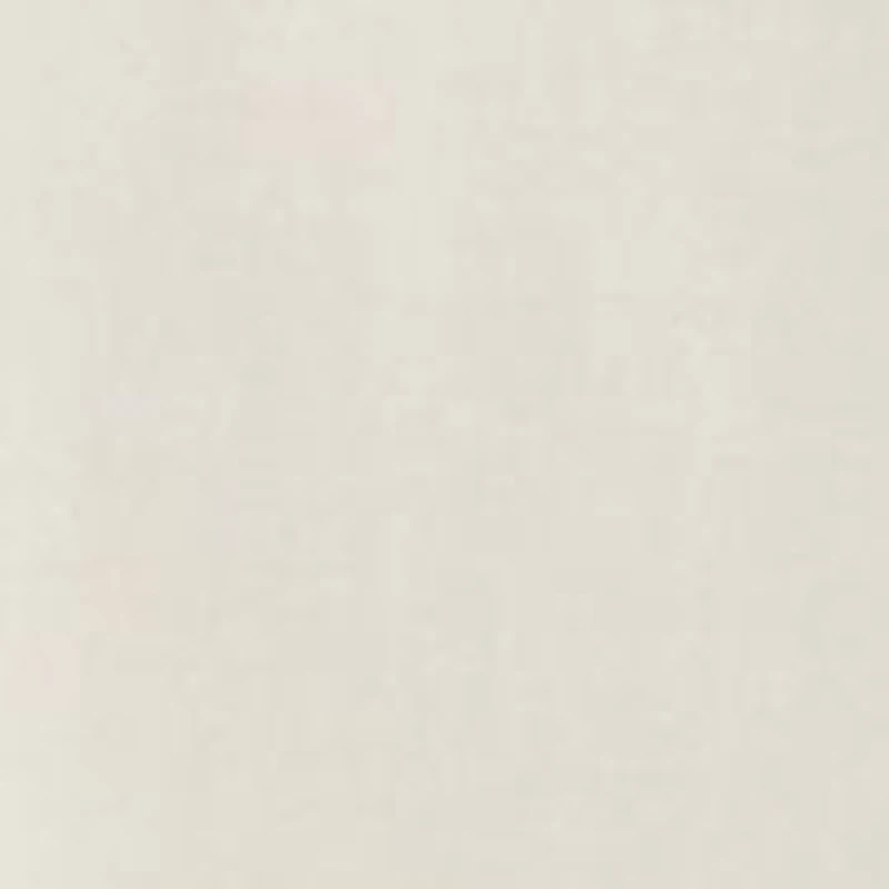 Women's Long Sleeve Embellished Neck T-Shirt