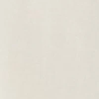 Women's Long Sleeve Embellished Neck T-Shirt