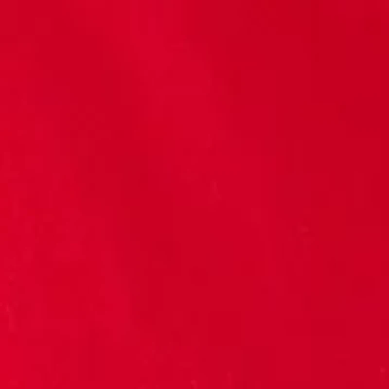 Women's Long Sleeve Embellished Neck T-Shirt