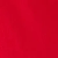 Women's Long Sleeve Embellished Neck T-Shirt