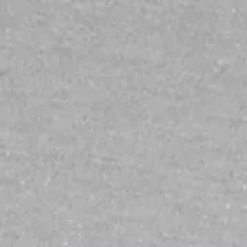 Women's Long Sleeve Turtleneck Sweater with Trim Detail