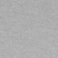 Women's Long Sleeve Turtleneck Sweater with Trim Detail