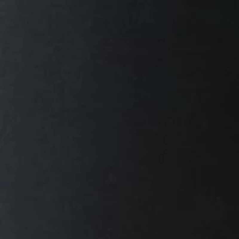 Women's Knit Solid Shorts