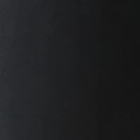 Women's Knit Solid Shorts