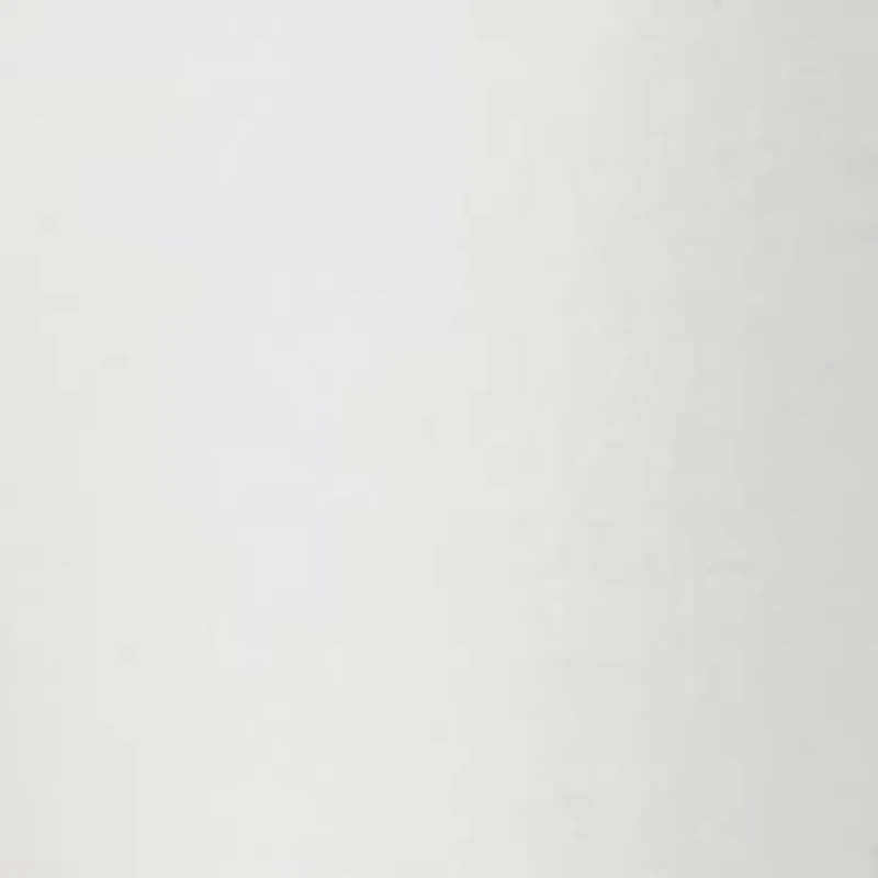 Women's Knit Solid Shorts