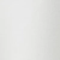 Women's Knit Solid Shorts