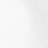 Women's 7" Chino Shorts