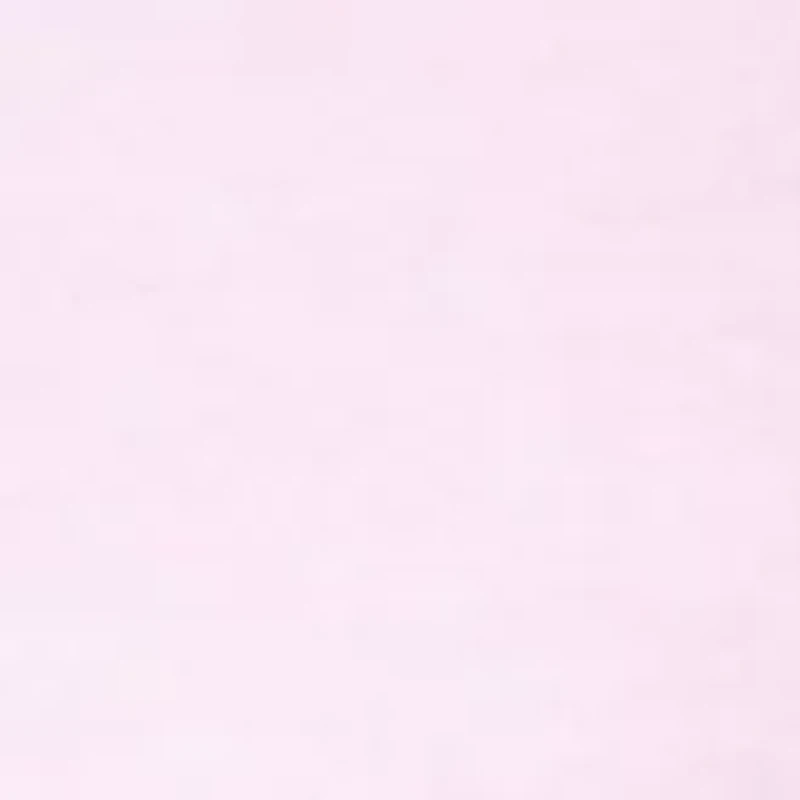 Women's 3/4 Sleeve Heather T-Shirt