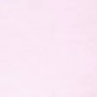 Women's 3/4 Sleeve Heather T-Shirt