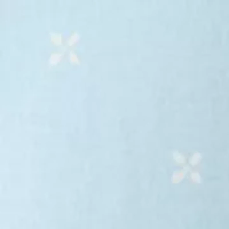 Women's 3/4 Sleeve Scenic Print T-Shirt