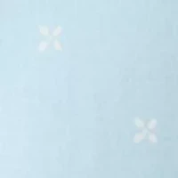 Women's 3/4 Sleeve Scenic Print T-Shirt