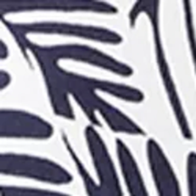 Women's Short Sleeve Crew Neck Printed T-Shirt