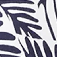 Women's Short Sleeve Crew Neck Printed T-Shirt