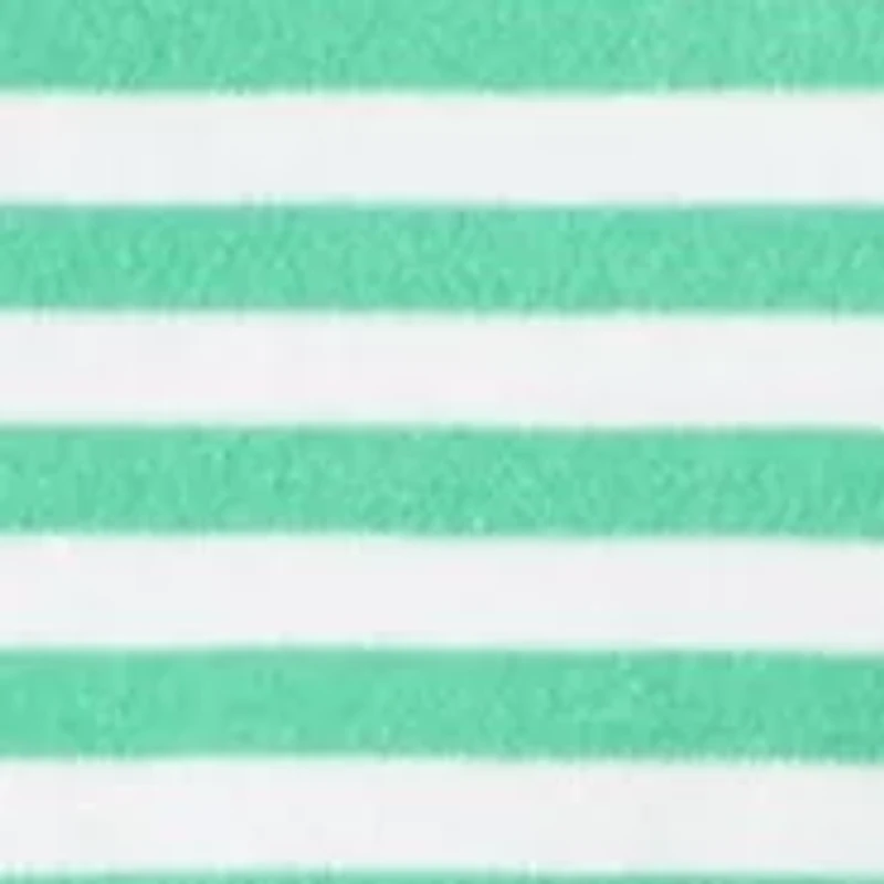 Women's Stripe T-Shirt