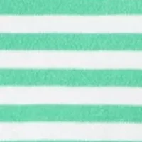 Women's Stripe T-Shirt