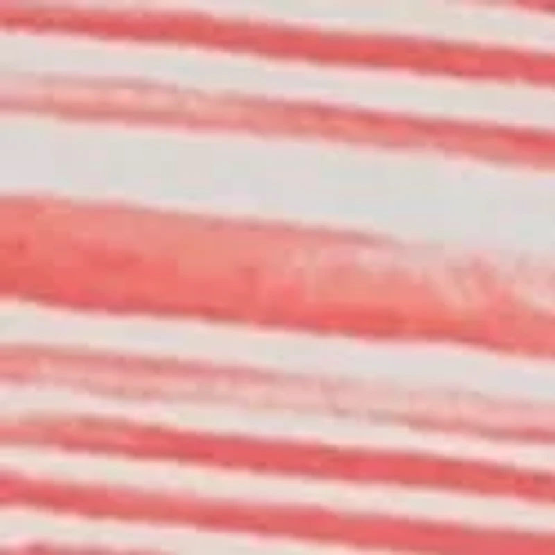 Women's Short Sleeve Crew Neck Printed T-Shirt