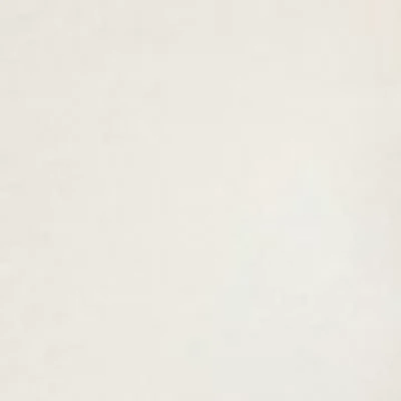 Women's Solid T-Shirt