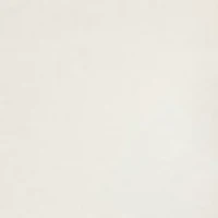 Women's Solid T-Shirt